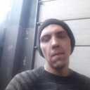 ���������� �������, ���� ������� ������, 34 ����, ������������ ��� c�������� ���������