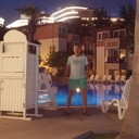  ,   , 59 ,   ,   