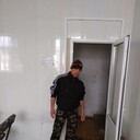  ,   , 48 ,   ,   