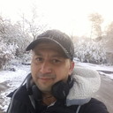  ,   , 44 ,   ,   , c 