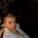 ���������� ����, ���� ������� Chamaeleon, 43 ����, ������������ ��� ����� � ���������, c�������� ���������