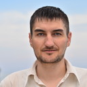  ,   , 44 ,   ,   , c 