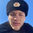 ���������� �����-���������, ���� ����� ����, 20 ���, ������������ ��� ������, ����� � ���������