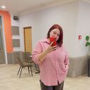 ���������� �����-���������, ���� ������� �������, 32 ����, ������������ ��� c�������� ���������