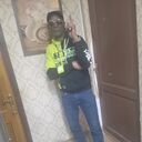 ���������� ������, ���� ������� Williams, 50 ���, ������������ ��� ������, ����� � ���������