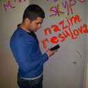 ���������� ����, ���� ������� Roman, 34 ����, ������������ ��� ������