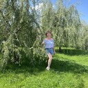  ,   , 50 ,     , c 