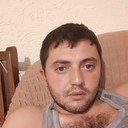  ,   Vache, 34 ,   ,   , c 