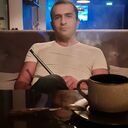  ,   , 31 ,   ,   , c , 