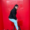 ���������� ���, ���� ����� �����, 23 ����, ������������ ��� ������, ����� � ���������