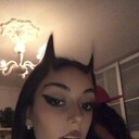  ,   Julia, 23 ,   ,   , 