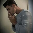 ���������� ������, ���� ������� ARVARD, 32 ����, ������������ ��� ������, ����� � ���������