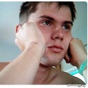  --,   Maxim, 31 ,     , c 