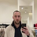 ���������� ������-��-����, ���� ������� Alexey, 34 ����, ������������ ��� ������, ����� � ���������