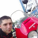 ���������� ���, ���� ������� ����, 30 ���, ������������ 