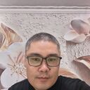 ���������� ��������, ���� ������� ������, 37 ���, ������������ ��� ������, ����� � ���������, c�������� ���������, ���������