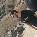 ���������� ������, ���� ������� �����, 30 ���, ������������ ��� ������, ����� � ���������