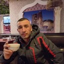 ���������� ������, ���� ������� �����, 42 ����, ������������ ��� ����� � ���������, c�������� ���������