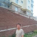  ,   G, 46 ,   