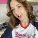  -,   , 21 ,   