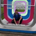 ���������� �����-���������, ���� ������� ��������, 38 ���, ������������ ��� ������, ����� � ���������, c�������� ���������