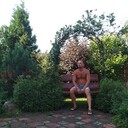 ���������� ������, ���� ������� ��������, 39 ���, ������������ ��� ����� � ���������, c�������� ���������