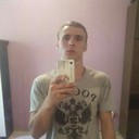   ,   , 33 ,   ,   , c 