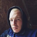 ���������� �������, ���� ����� ������, 20 ���, ������������ ��� ����� � ���������, c�������� ���������