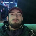 ���������� ���������, ���� ����� Ibragim, 23 ����, ������������ ��� ������, ����� � ���������