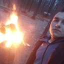 ���������� �������, ���� ������� ������, 26 ���, ������������ ��� ������, ����� � ���������, c�������� ���������