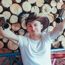 ���������� ���������, ���� ������� ������, 38 ���, ������������ ��� ������, ����� � ���������, c�������� ���������