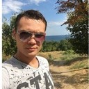  -,   , 38 ,   ,   , c 