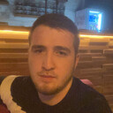 ���������� ������, ���� ������� ����, 30 ���, ������������ ��� ������, ����� � ���������