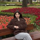 ���������� ������, ���� ������� ����, 22 ����, ������������ ��� ����� � ���������, c�������� ���������