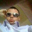  ,   Aleks, 35 ,   ,   , c 