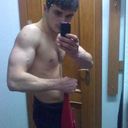 ���������� �������, ���� ������� Aladin, 35 ���, ������������ ��� ������