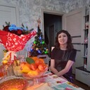 ���������� �����������, ���� ������� �����, 48 ���, ������������ ��� ������, ����� � ���������