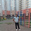 ���������� ��������, ���� ������� Za���, 34 ����, ������������ ��� ������, ����� � ���������