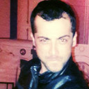 ���������� �������, ���� ������� ����, 38 ���, ������������ ��� ������, ����� � ���������, c�������� ���������, ���������