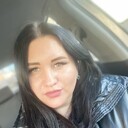  ,   , 41 ,   c 