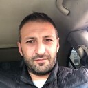  -,   , 45 ,   ,   