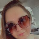  ,   , 34 ,   ,   , 
