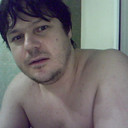 ���������� �������, ���� ������� Andrei, 46 ���, ������������ ��� ������, ����� � ���������, c�������� ���������