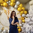 ���������� �����, ���� ������� �������, 48 ���, ������������ ��� ����� � ���������, c�������� ���������