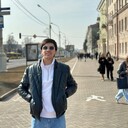  ,   , 26 ,     , c 