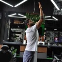 ���������� �����-���������, ���� ������� Togrul, 28 ���, ������������ ��� ������, ����� � ���������