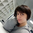  ,   , 37 ,   ,   , c , 