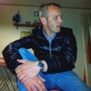 ���������� �����-���������, ���� ������� ������, 43 ����, ������������ ��� ������, ����� � ���������, c�������� ���������