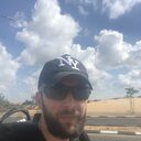  Ashqelon,   , 42 ,   ,   