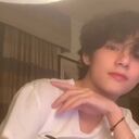 ,   Taehyung, 24 ,     , 